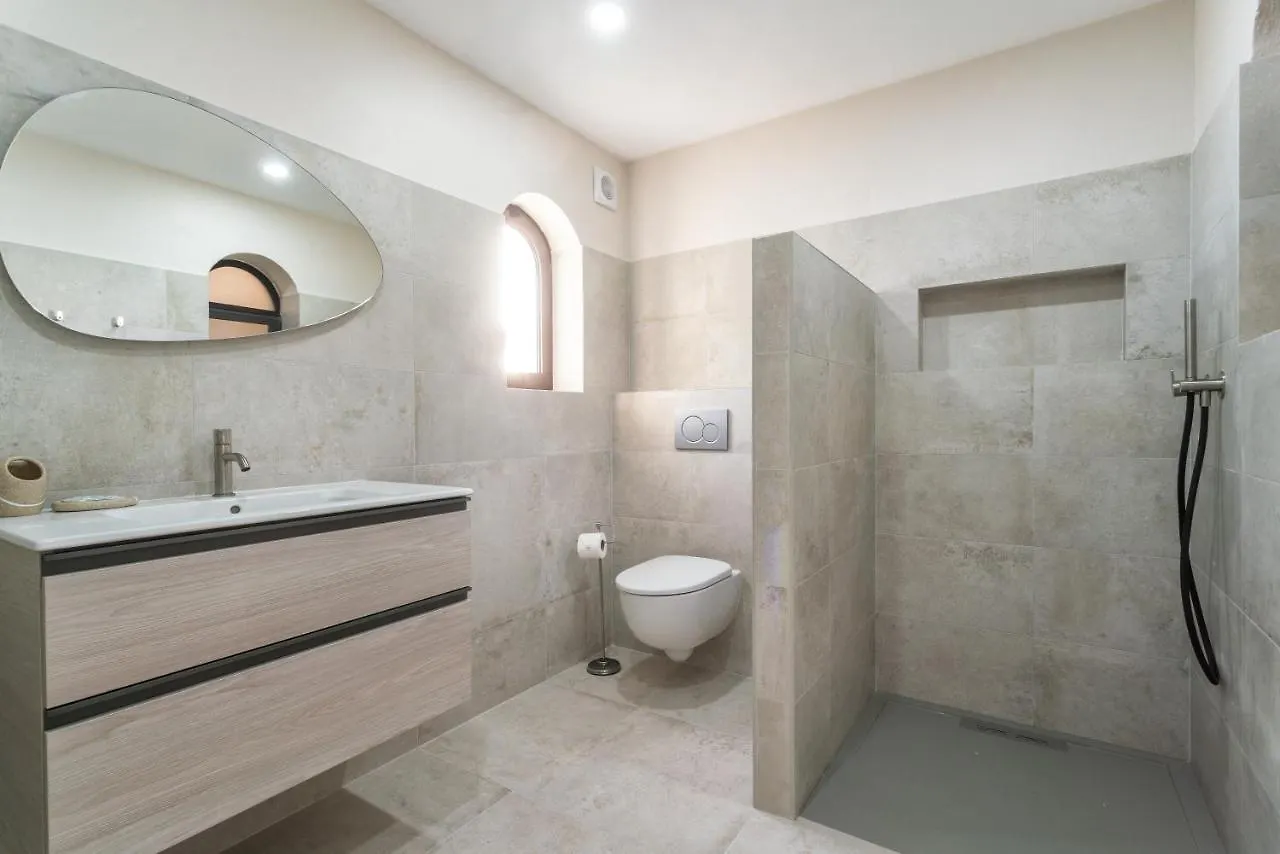 Privilege Casa Da Videira With Swimming Pool, Quelfes - Olhao Portugal