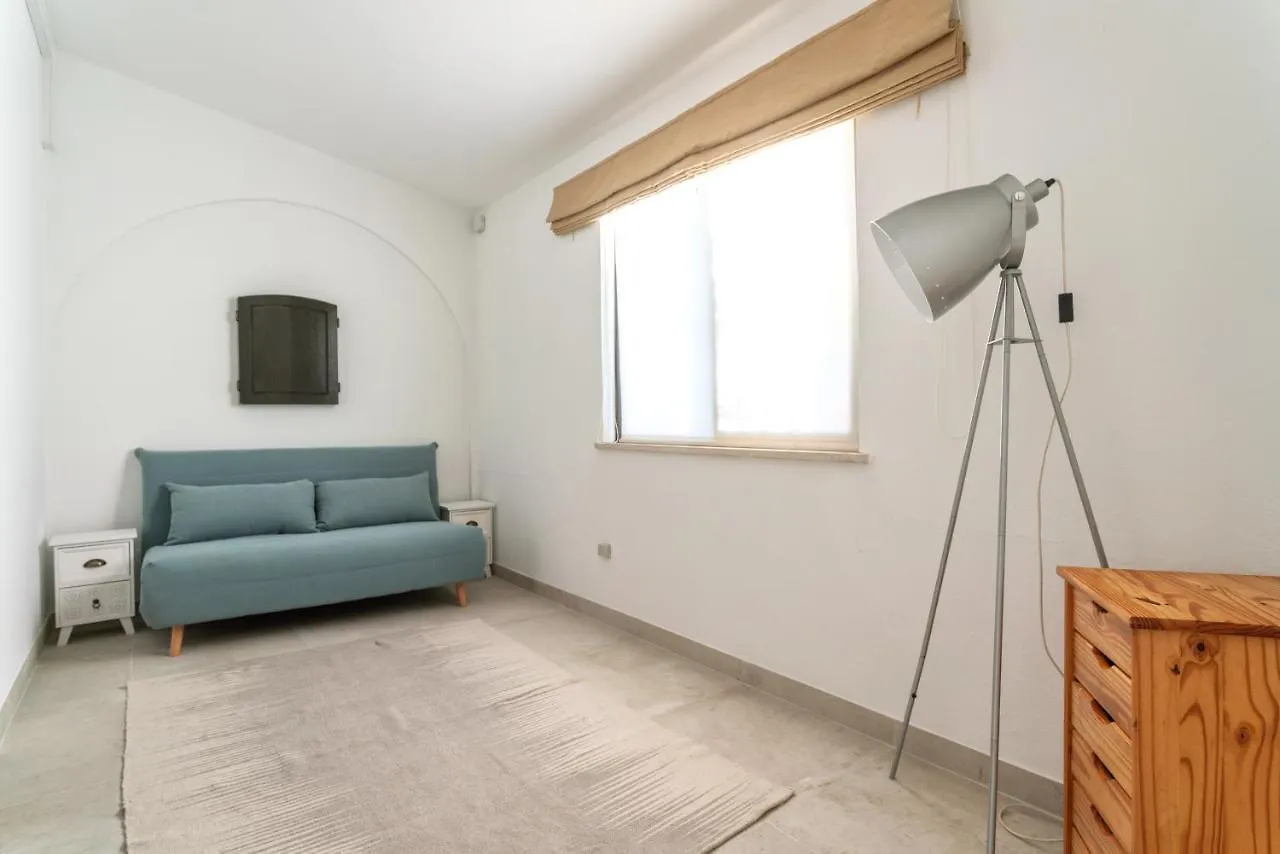 别墅 Privilege Casa Da Videira With Swimming Pool, Quelfes - 奥良